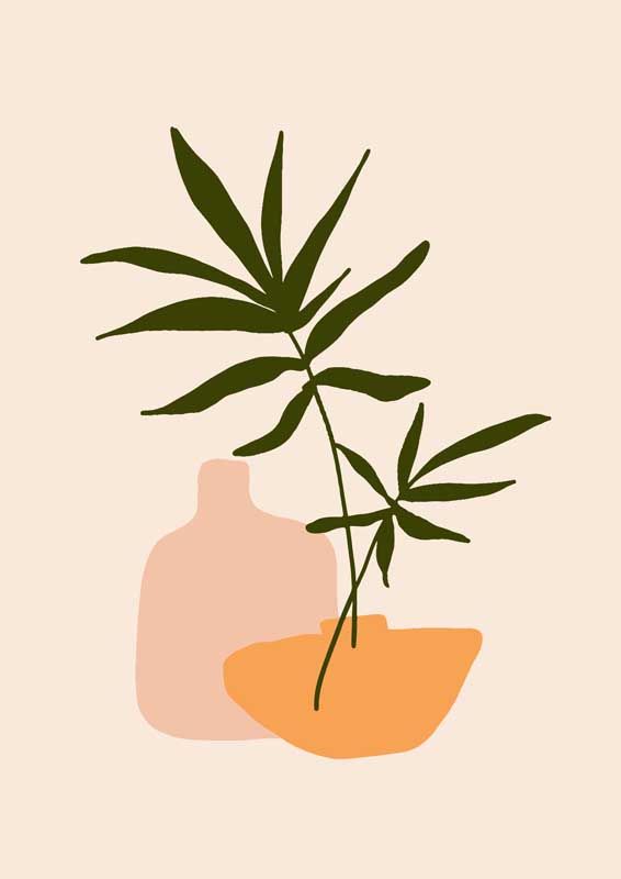 她炽热紧窄的花径深处